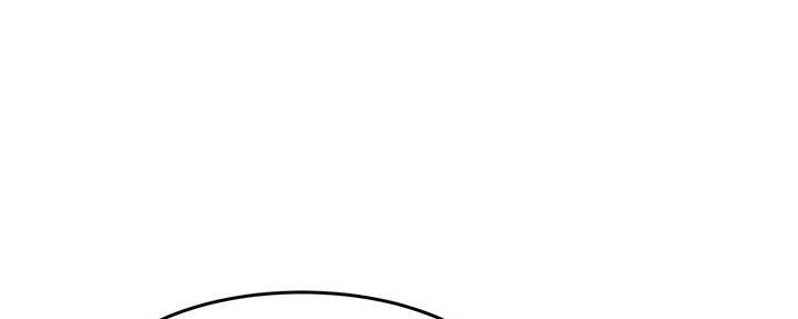 第13话27