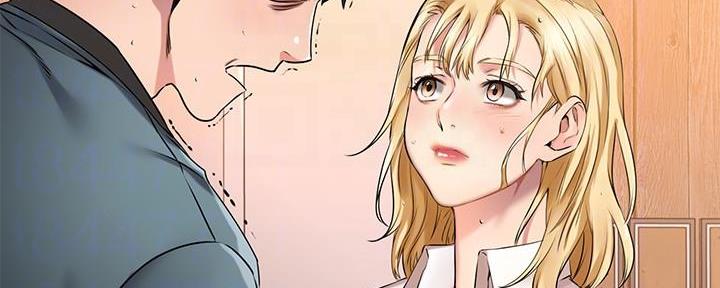 第13话43