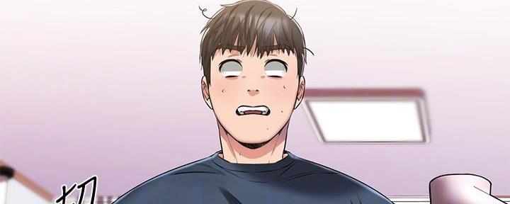 第13话54