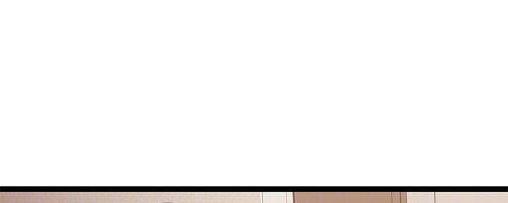 第13话57