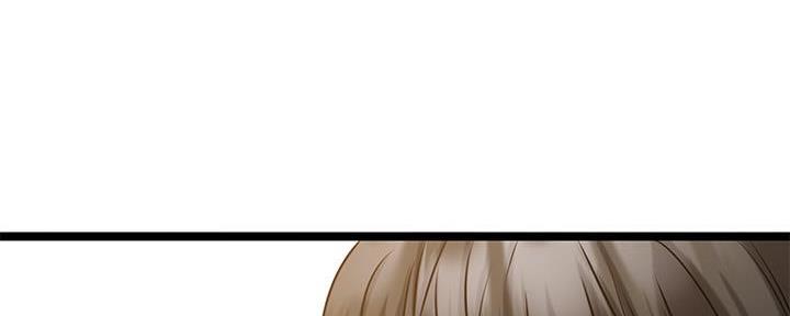 第13话81