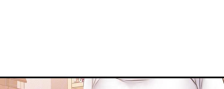 第14话0