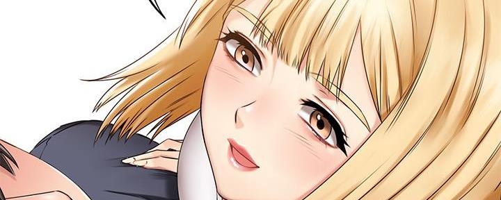 第14话108