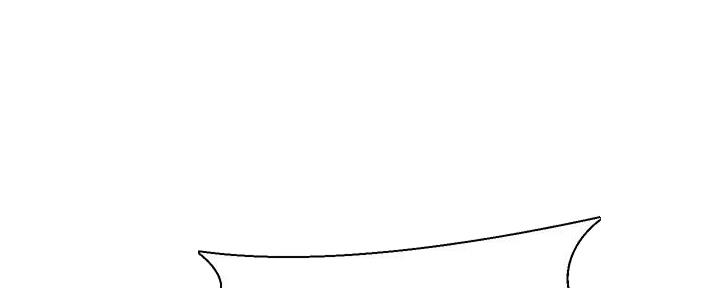 第14话11