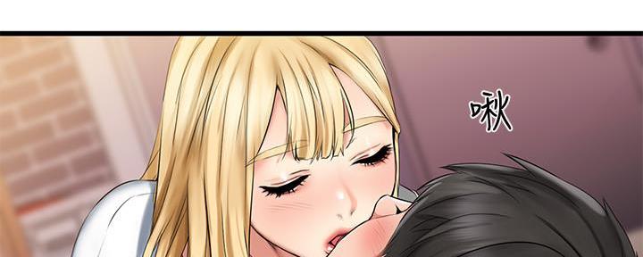 第14话124