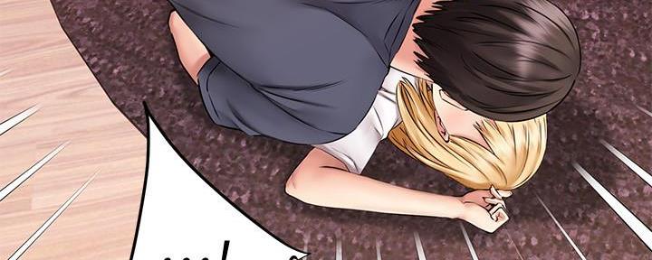 第14话133