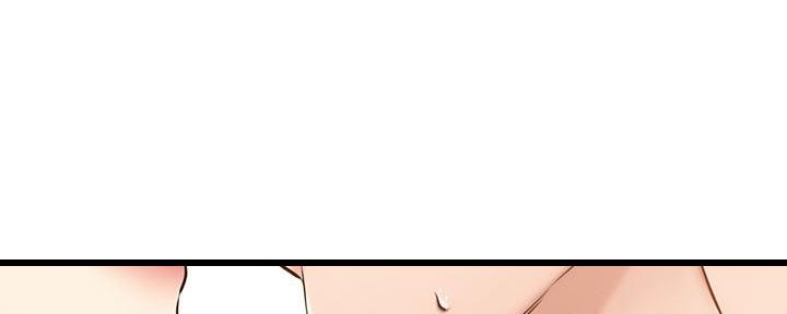 第14话156