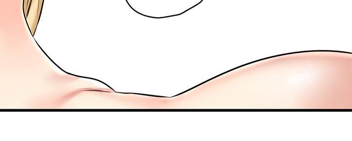第14话158