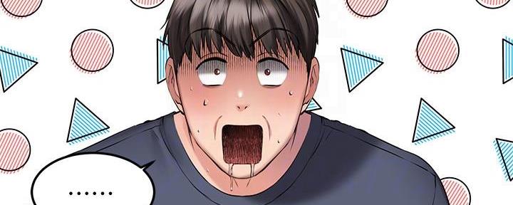 第14话26