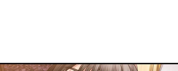 第14话63
