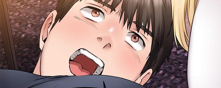 第14话64