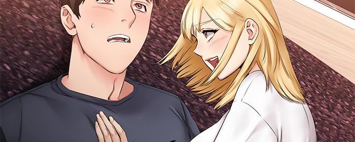 第14话91