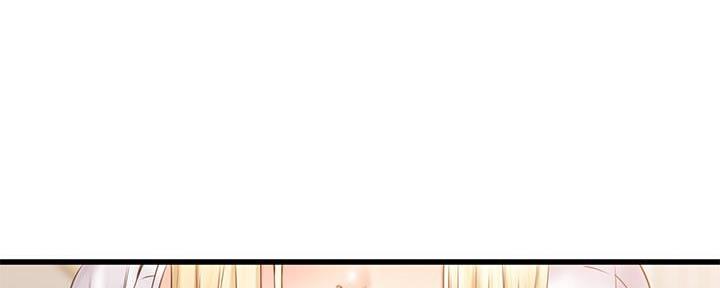第14话97
