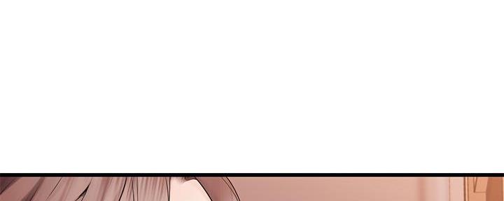 第15话109