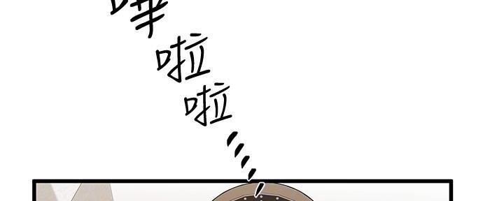 第15话16