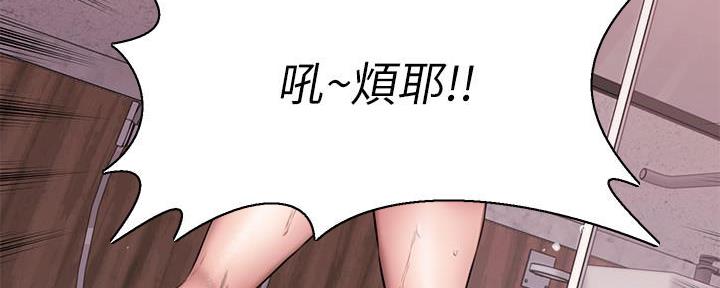 第15话25