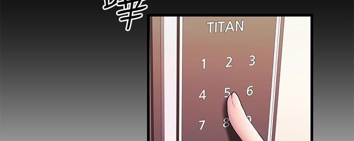 第15话34