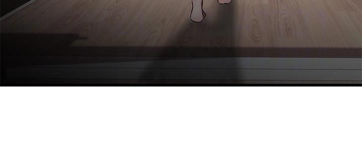 第15话50
