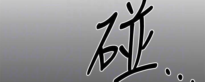 第15话52