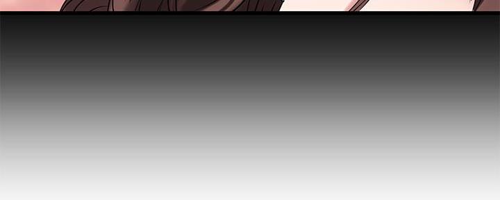 第15话57
