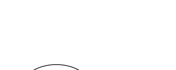 第15话98