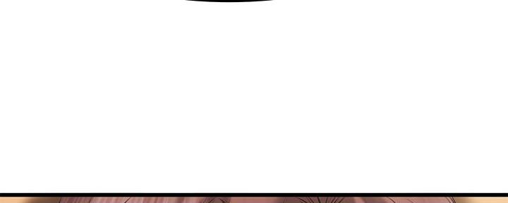 第16话105