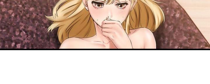 第16话26