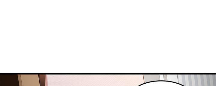 第16话27