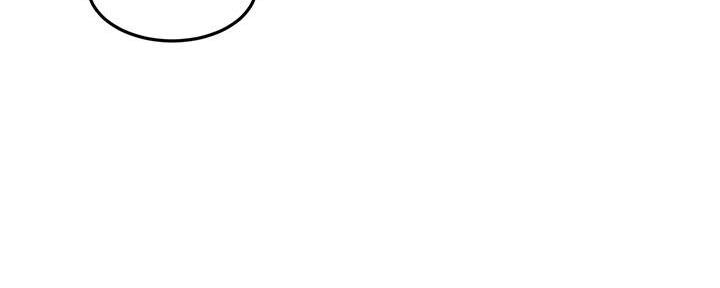 第16话33