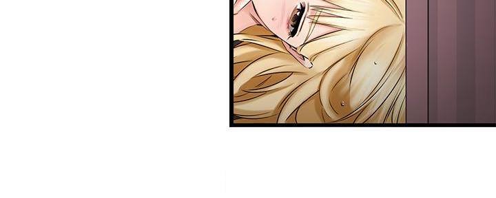 第16话36