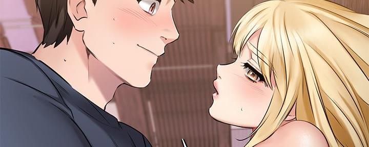 第16话42