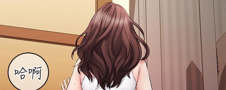 第16话66