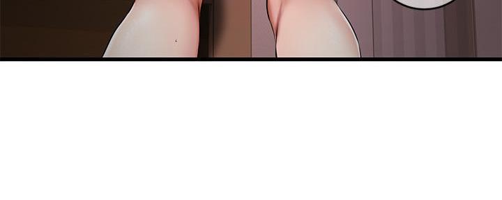 第16话69