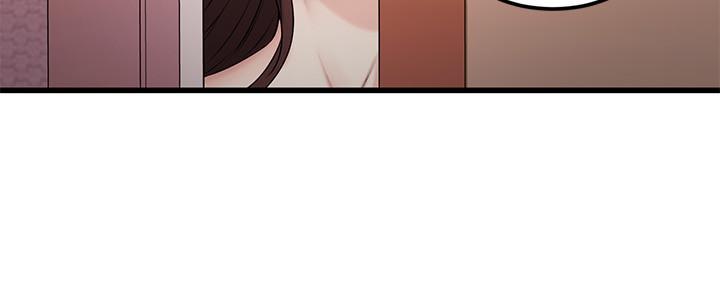 第16话72