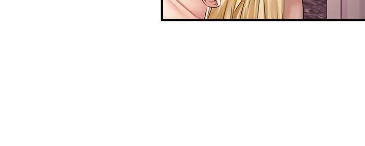 第16话75