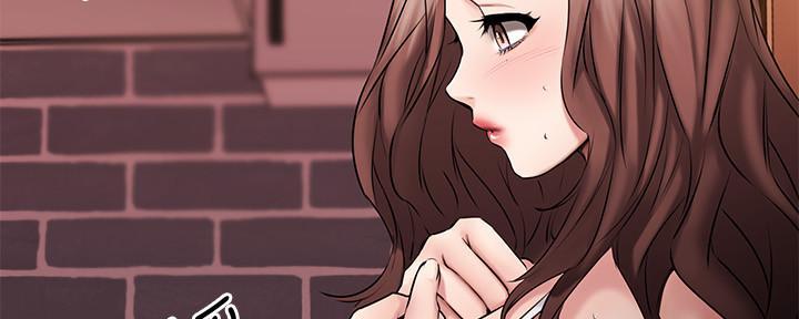 第16话77