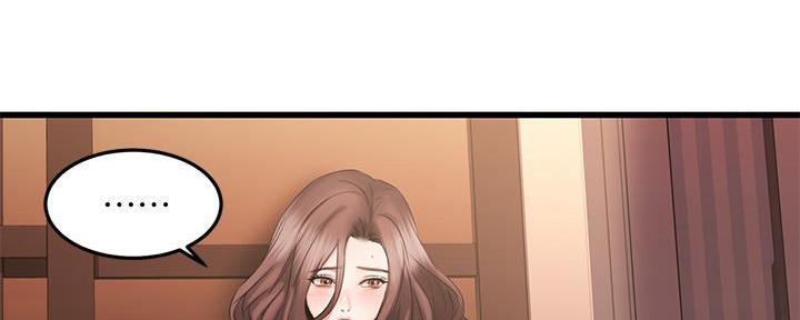 第16话94