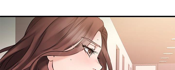 第17话127