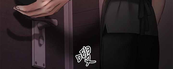 第19话129
