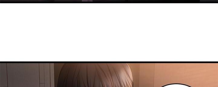 第19话130