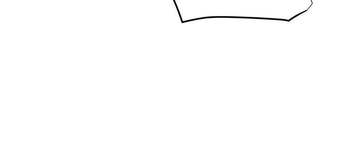 第20话97
