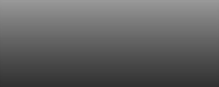 第21话0