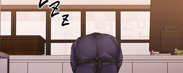 第21话35
