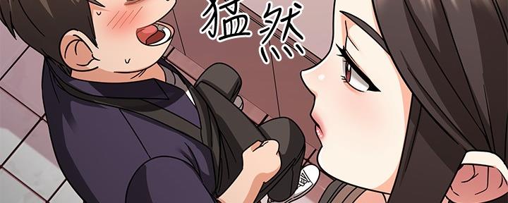 第21话58