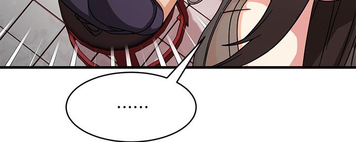 第21话59