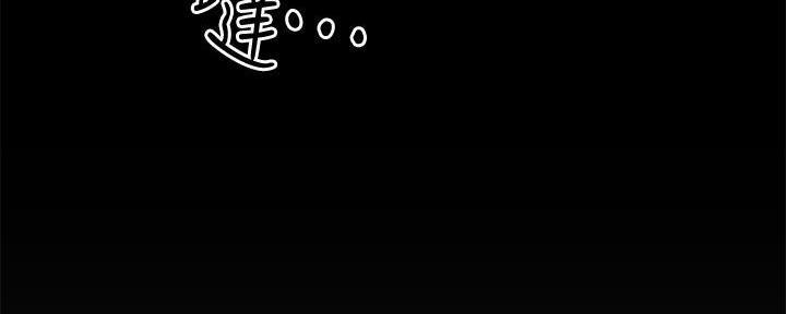 第22话206