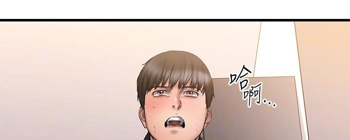 第22话50