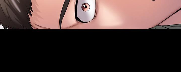 第23话144