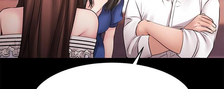 第23话97