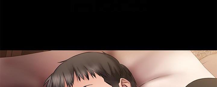 第24话27